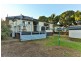 22 Beelbee Street, Harristown QLD 4350