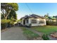 22 Beelbee Street, Harristown QLD 4350