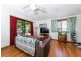 2 Palmerstone Court, Wyreema QLD 4352