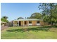 2 Palmerstone Court, Wyreema QLD 4352