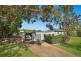Highfields QLD 4352