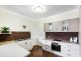 Highfields QLD 4352