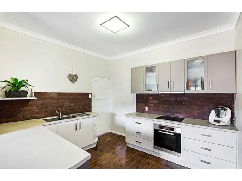 Highfields QLD 4352