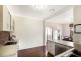Highfields QLD 4352