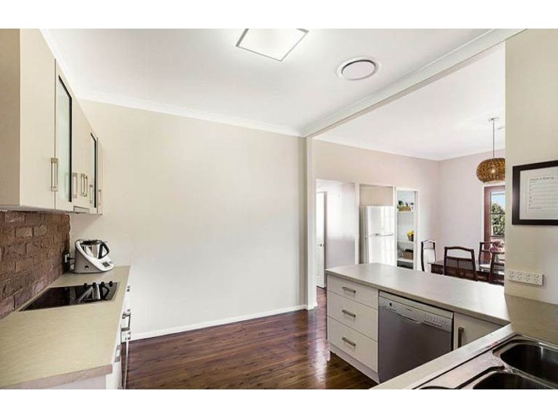Highfields QLD 4352