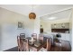 Highfields QLD 4352