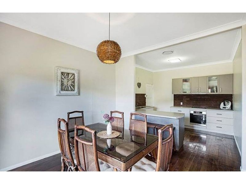 Highfields QLD 4352