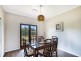 Highfields QLD 4352