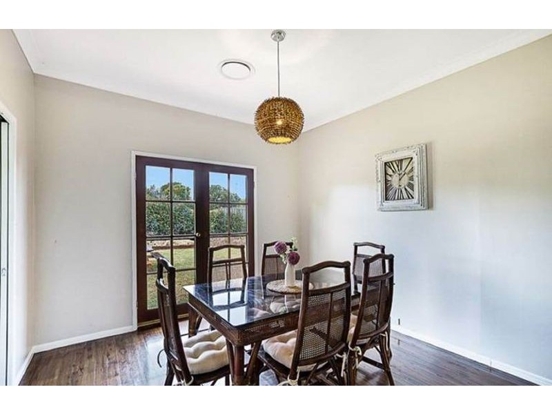 Highfields QLD 4352