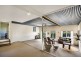 Highfields QLD 4352