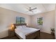 Highfields QLD 4352