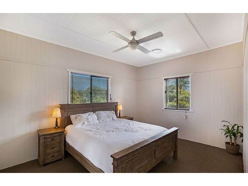 Highfields QLD 4352