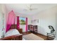 Highfields QLD 4352