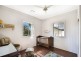 Highfields QLD 4352