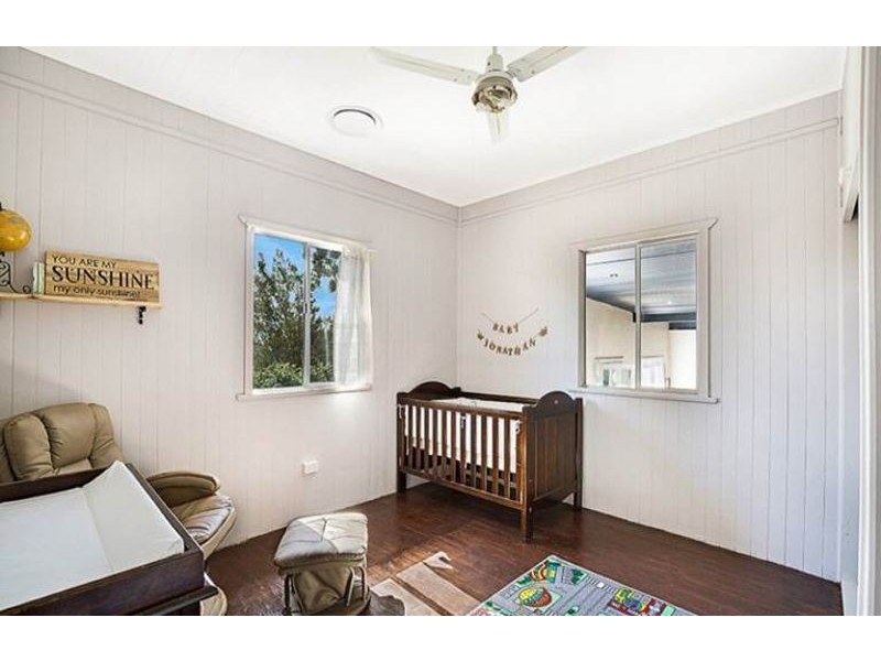 Highfields QLD 4352