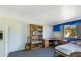 Highfields QLD 4352