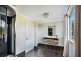 Highfields QLD 4352