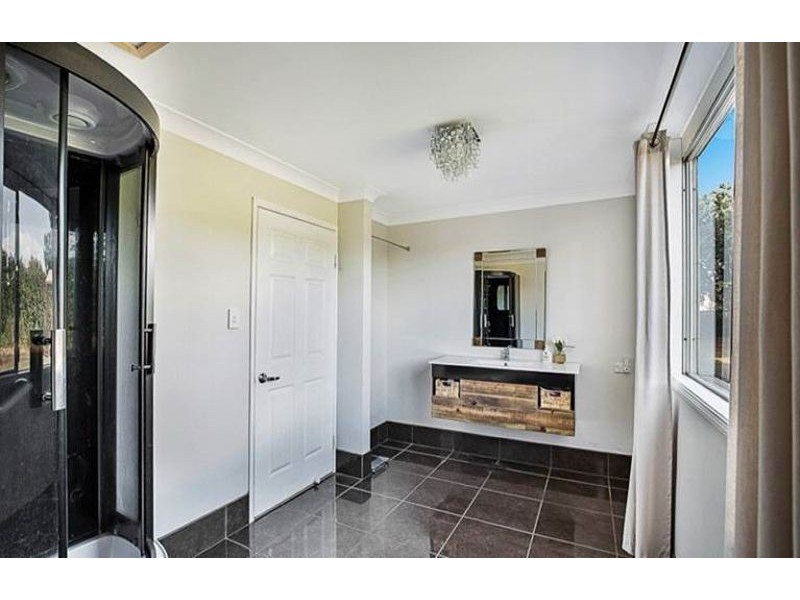 Highfields QLD 4352