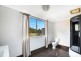 Highfields QLD 4352