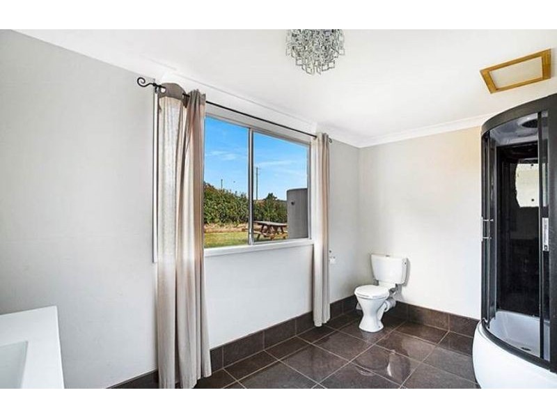 Highfields QLD 4352