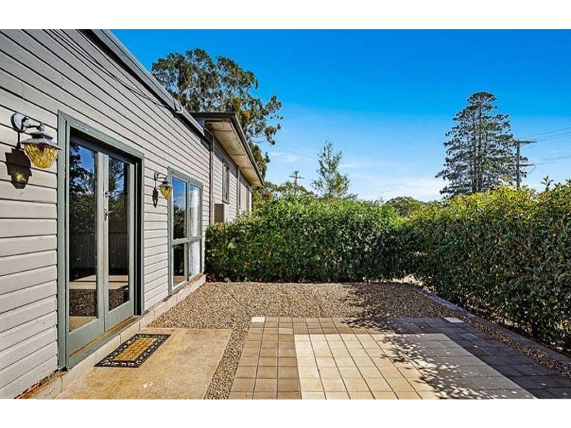 Highfields QLD 4352