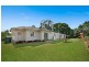 Highfields QLD 4352