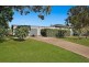 Highfields QLD 4352