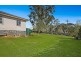 Highfields QLD 4352