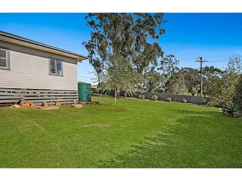 Highfields QLD 4352