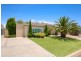 19 Saba Court, Middle Ridge QLD 4350
