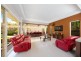 19 Saba Court, Middle Ridge QLD 4350