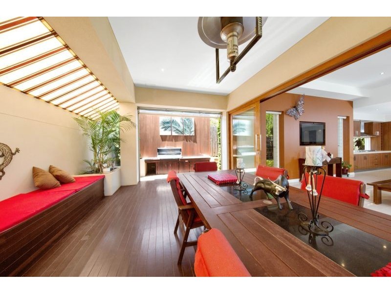 19 Saba Court, Middle Ridge QLD 4350