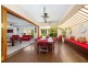 19 Saba Court, Middle Ridge QLD 4350