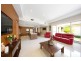19 Saba Court, Middle Ridge QLD 4350