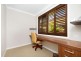 19 Saba Court, Middle Ridge QLD 4350