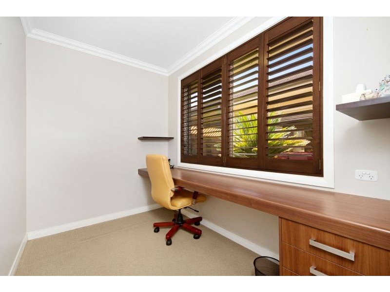 19 Saba Court, Middle Ridge QLD 4350