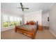 19 Saba Court, Middle Ridge QLD 4350