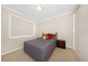 19 Saba Court, Middle Ridge QLD 4350