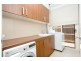 19 Saba Court, Middle Ridge QLD 4350