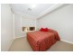 19 Saba Court, Middle Ridge QLD 4350