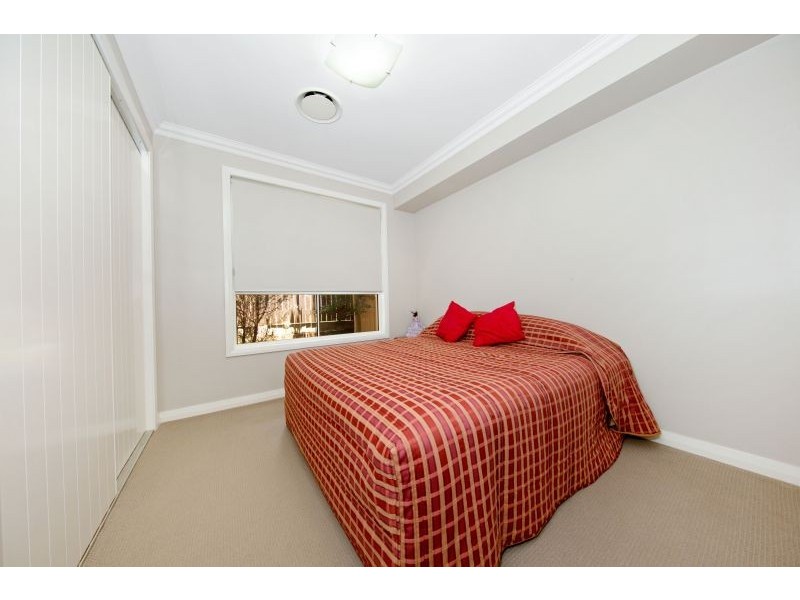 19 Saba Court, Middle Ridge QLD 4350