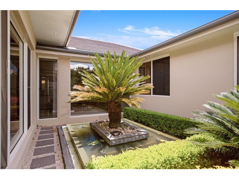 19 Saba Court, Middle Ridge QLD 4350