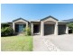 7 Jake Court, Middle Ridge QLD 4350