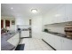 7 Jake Court, Middle Ridge QLD 4350