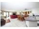 7 Jake Court, Middle Ridge QLD 4350
