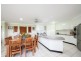 7 Jake Court, Middle Ridge QLD 4350