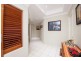 7 Jake Court, Middle Ridge QLD 4350