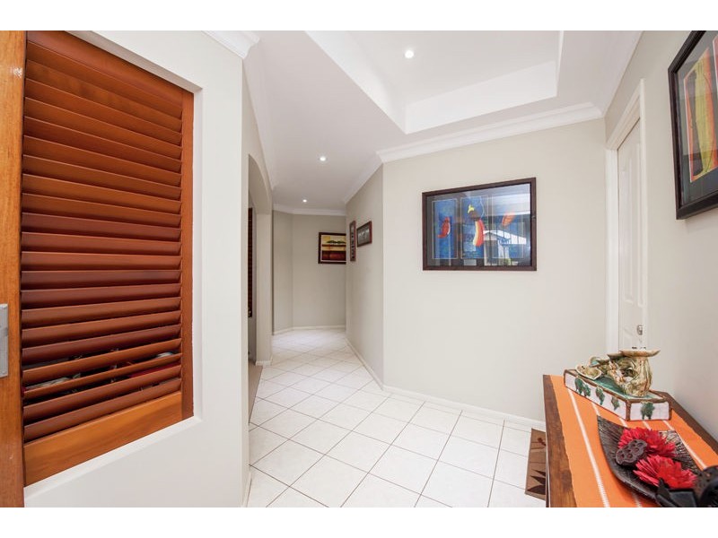 7 Jake Court, Middle Ridge QLD 4350