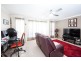 7 Jake Court, Middle Ridge QLD 4350