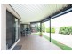 7 Jake Court, Middle Ridge QLD 4350